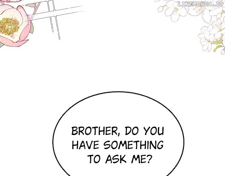 After breaking up, I had relationship with my ex’s uncle-in-law Chapter 83 - Page 93