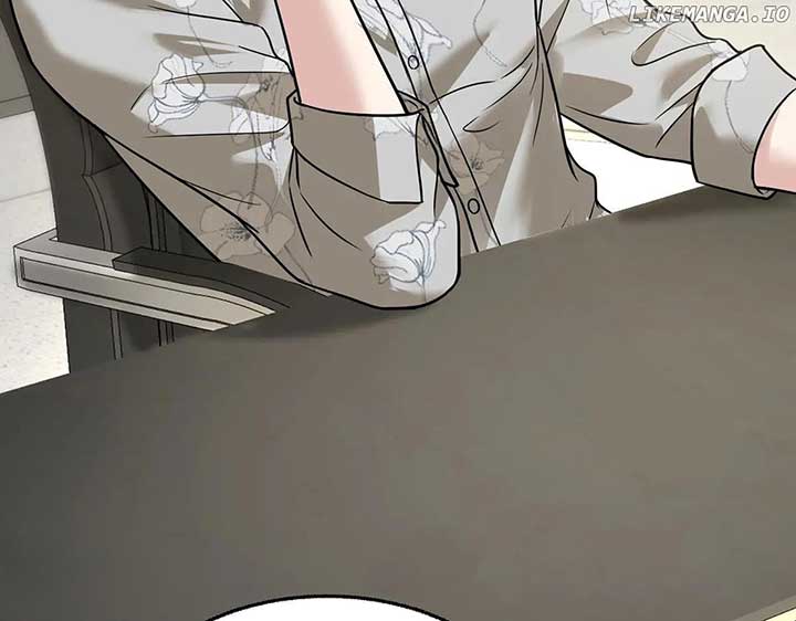 After breaking up, I had relationship with my ex’s uncle-in-law Chapter 83 - Page 100