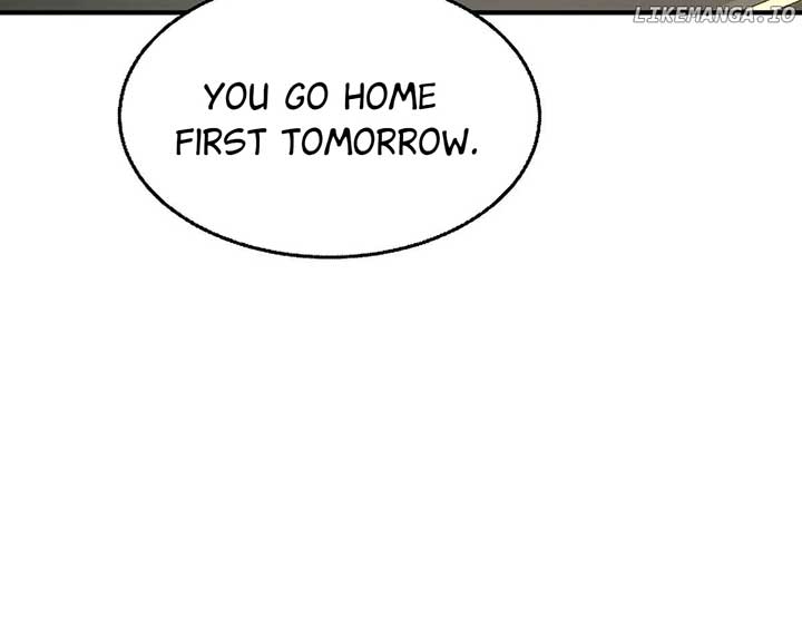 After breaking up, I had relationship with my ex’s uncle-in-law Chapter 83 - Page 101