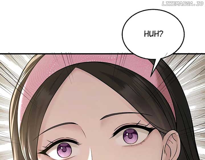 After breaking up, I had relationship with my ex’s uncle-in-law Chapter 83 - Page 102
