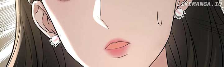 After breaking up, I had relationship with my ex’s uncle-in-law Chapter 83 - Page 103
