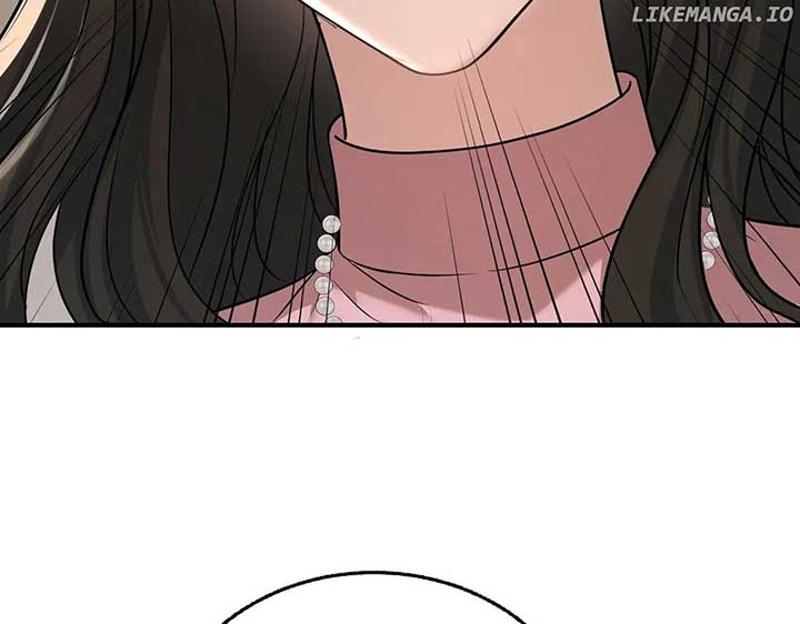 After breaking up, I had relationship with my ex’s uncle-in-law Chapter 83 - Page 104