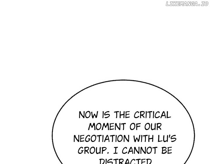 After breaking up, I had relationship with my ex’s uncle-in-law Chapter 83 - Page 108