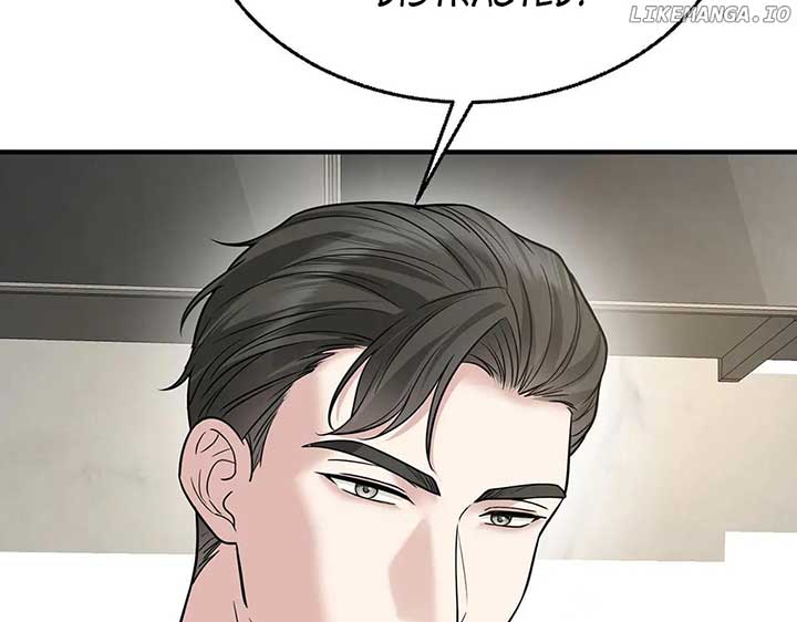 After breaking up, I had relationship with my ex’s uncle-in-law Chapter 83 - Page 109