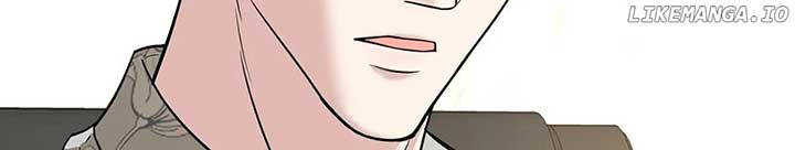 After breaking up, I had relationship with my ex’s uncle-in-law Chapter 83 - Page 110