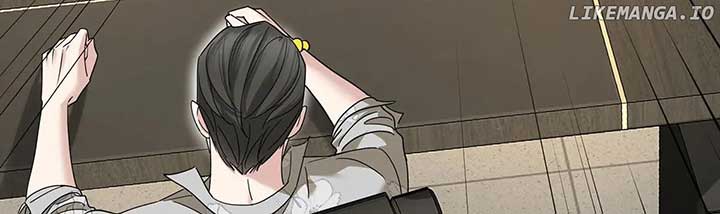 After breaking up, I had relationship with my ex’s uncle-in-law Chapter 83 - Page 114
