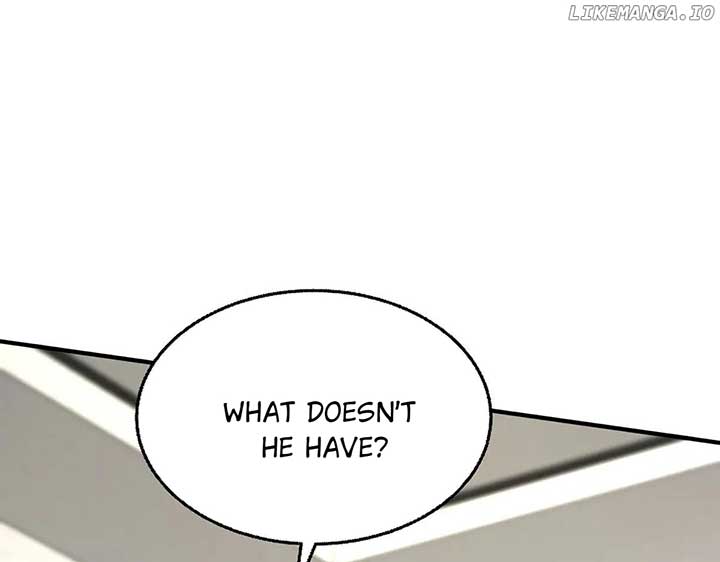 After breaking up, I had relationship with my ex’s uncle-in-law Chapter 83 - Page 119