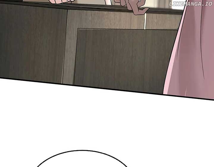 After breaking up, I had relationship with my ex’s uncle-in-law Chapter 83 - Page 123