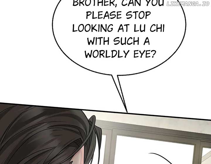 After breaking up, I had relationship with my ex’s uncle-in-law Chapter 83 - Page 130