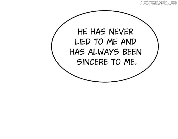 After breaking up, I had relationship with my ex’s uncle-in-law Chapter 83 - Page 134