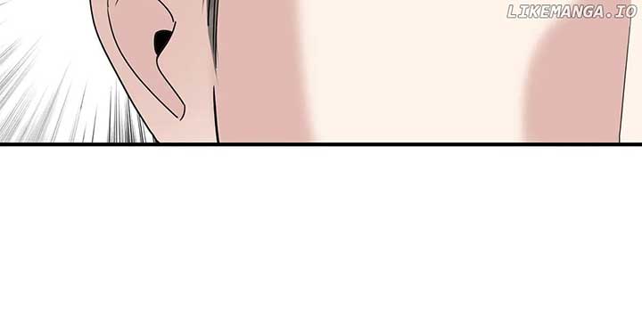 After breaking up, I had relationship with my ex’s uncle-in-law Chapter 83 - Page 136