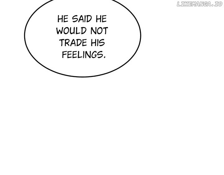 After breaking up, I had relationship with my ex’s uncle-in-law Chapter 83 - Page 141