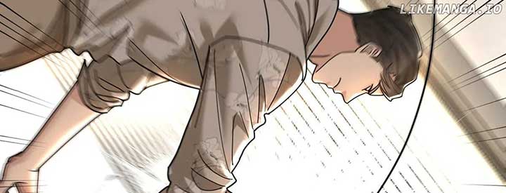 After breaking up, I had relationship with my ex’s uncle-in-law Chapter 83 - Page 143