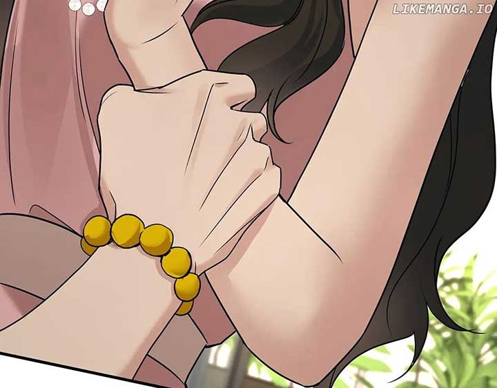 After breaking up, I had relationship with my ex’s uncle-in-law Chapter 83 - Page 148