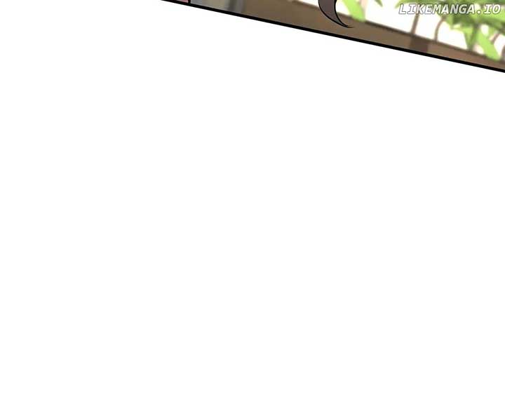 After breaking up, I had relationship with my ex’s uncle-in-law Chapter 83 - Page 149