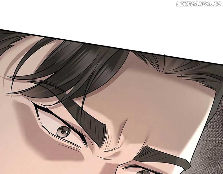 After breaking up, I had relationship with my ex’s uncle-in-law Chapter 83 - Page 150