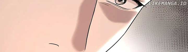After breaking up, I had relationship with my ex’s uncle-in-law Chapter 83 - Page 151