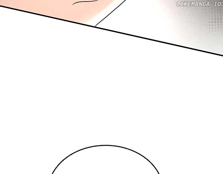After breaking up, I had relationship with my ex’s uncle-in-law Chapter 83 - Page 152