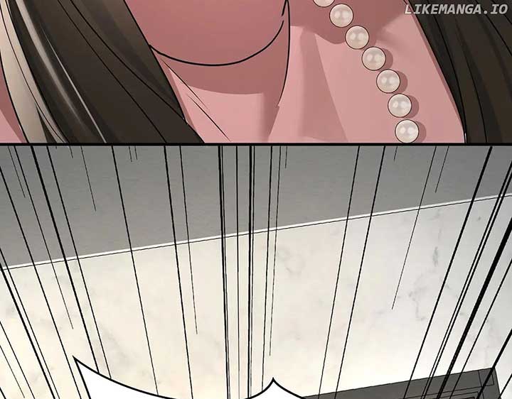After breaking up, I had relationship with my ex’s uncle-in-law Chapter 83 - Page 159