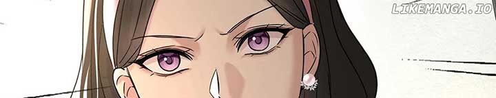 After breaking up, I had relationship with my ex’s uncle-in-law Chapter 83 - Page 161