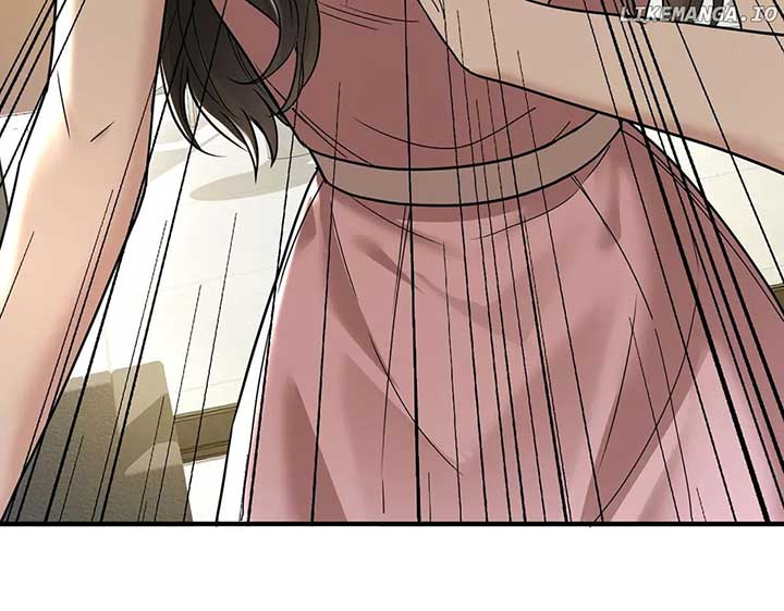 After breaking up, I had relationship with my ex’s uncle-in-law Chapter 83 - Page 163