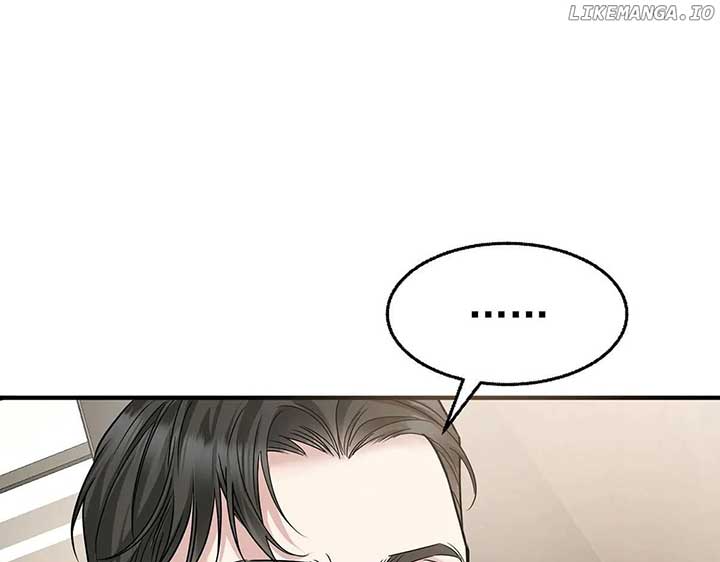 After breaking up, I had relationship with my ex’s uncle-in-law Chapter 83 - Page 165