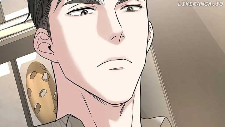 After breaking up, I had relationship with my ex’s uncle-in-law Chapter 83 - Page 166