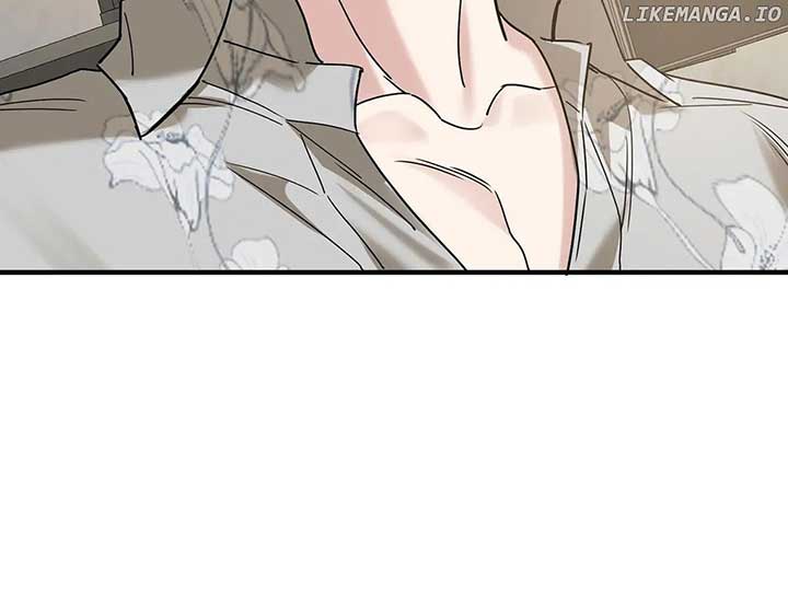 After breaking up, I had relationship with my ex’s uncle-in-law Chapter 83 - Page 167