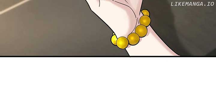 After breaking up, I had relationship with my ex’s uncle-in-law Chapter 83 - Page 169