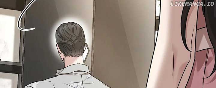 After breaking up, I had relationship with my ex’s uncle-in-law Chapter 83 - Page 172