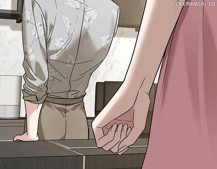After breaking up, I had relationship with my ex’s uncle-in-law Chapter 83 - Page 173