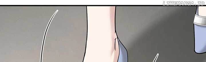 After breaking up, I had relationship with my ex’s uncle-in-law Chapter 83 - Page 176