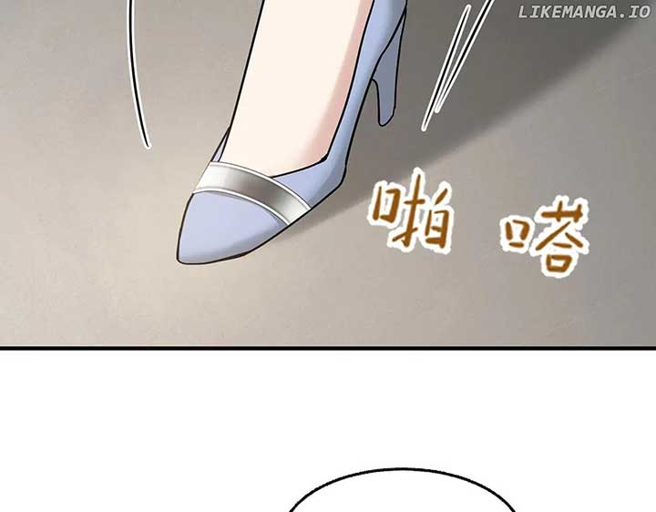 After breaking up, I had relationship with my ex’s uncle-in-law Chapter 83 - Page 177