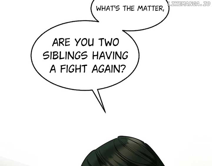 After breaking up, I had relationship with my ex’s uncle-in-law Chapter 83 - Page 178