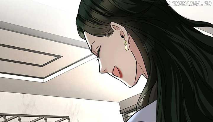 After breaking up, I had relationship with my ex’s uncle-in-law Chapter 83 - Page 179