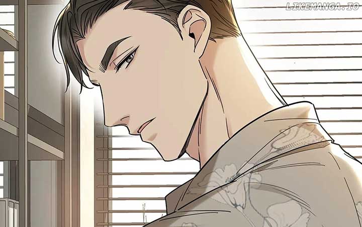 After breaking up, I had relationship with my ex’s uncle-in-law Chapter 83 - Page 183