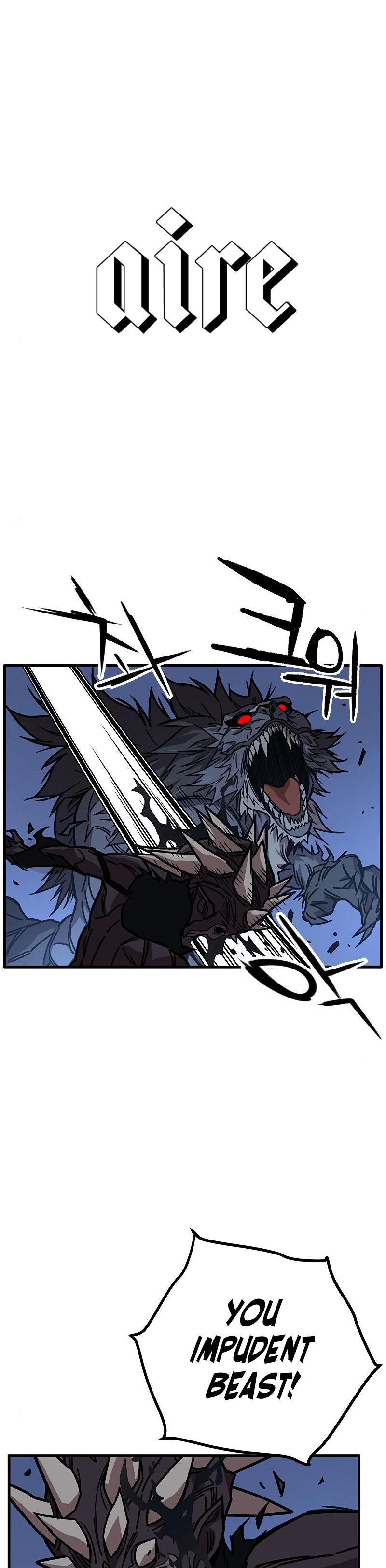 Aire Chapter 49 - Page 2