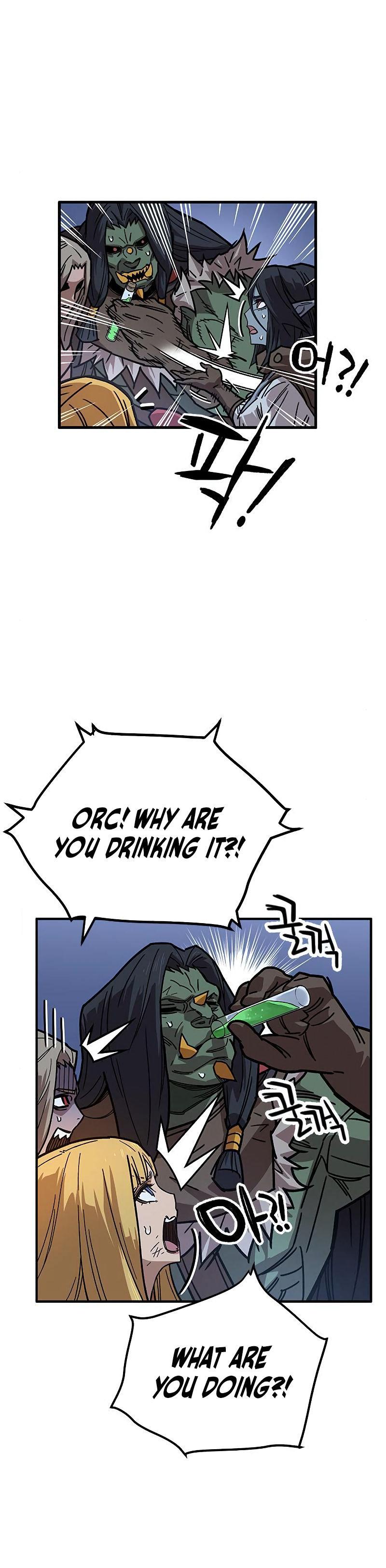 Aire Chapter 49 - Page 6
