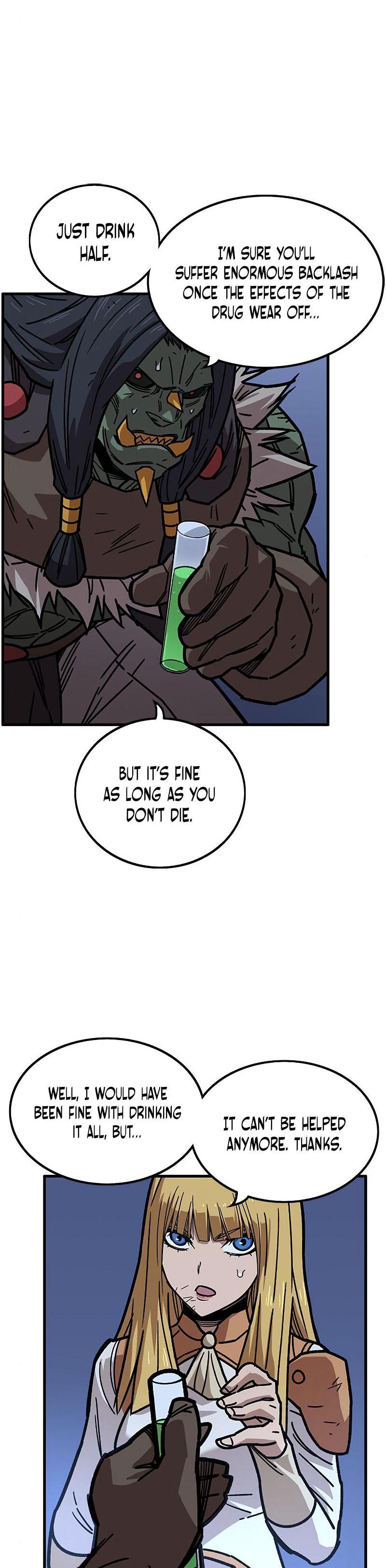 Aire Chapter 49 - Page 8
