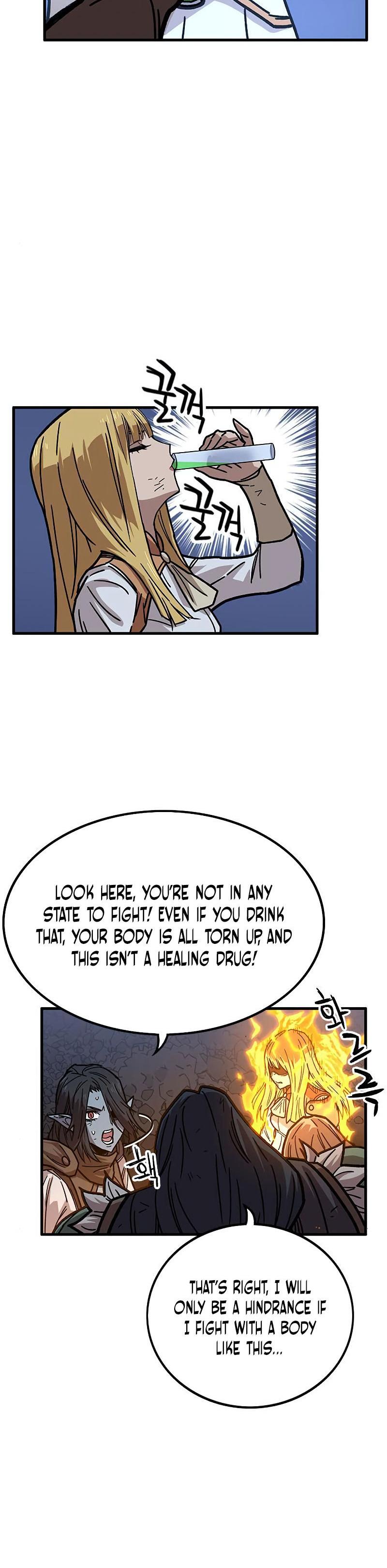 Aire Chapter 49 - Page 9