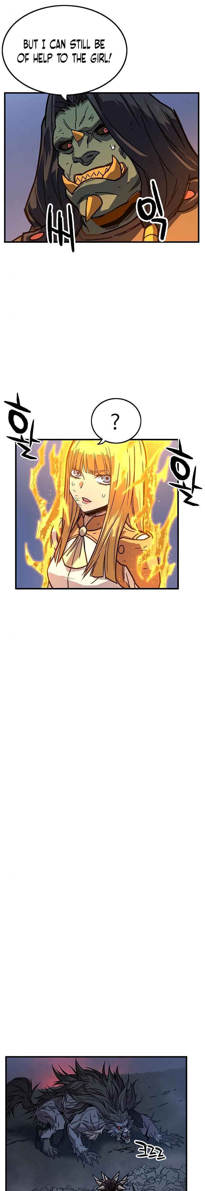 Aire Chapter 49 - Page 10