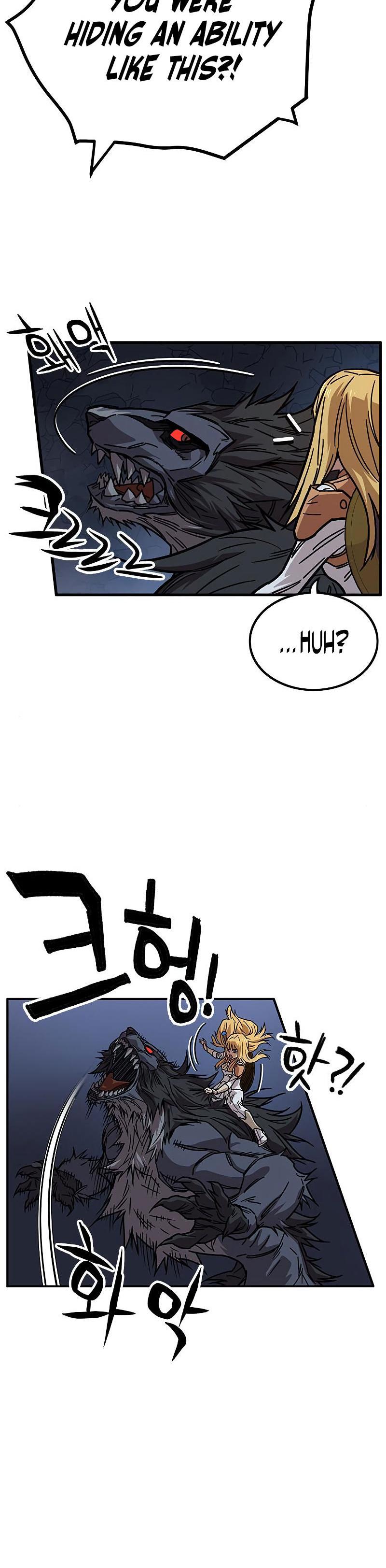 Aire Chapter 49 - Page 15