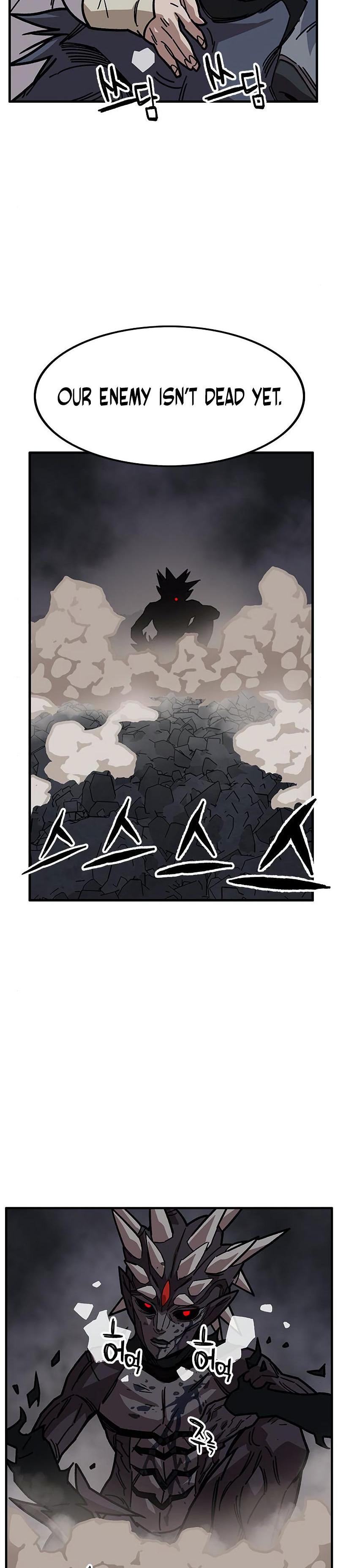 Aire Chapter 49 - Page 20