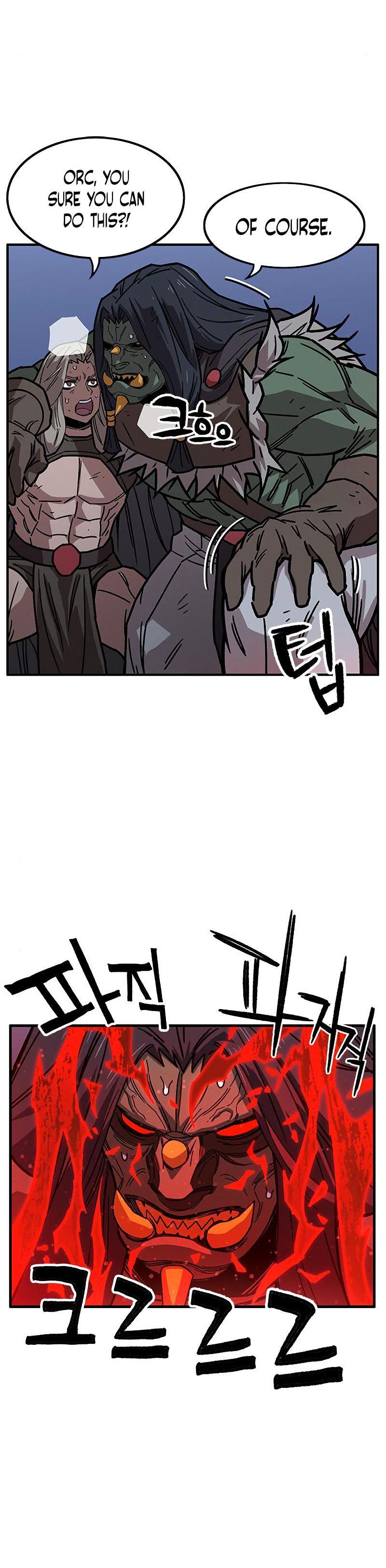 Aire Chapter 49 - Page 22