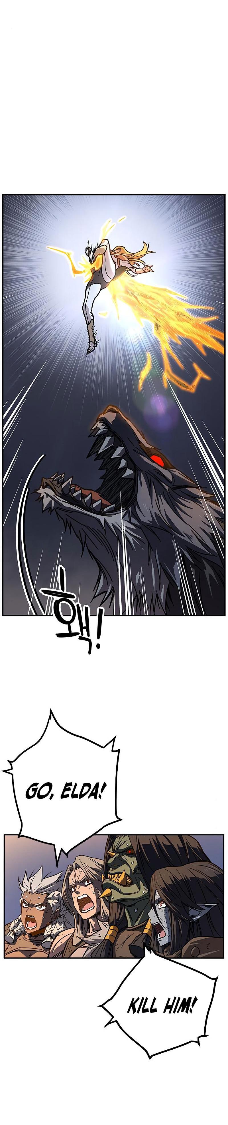Aire Chapter 49 - Page 29