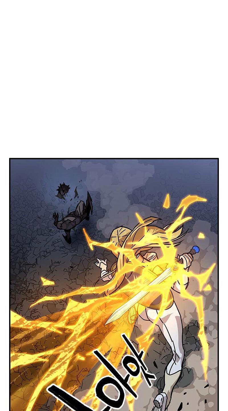 Aire Chapter 49 - Page 30