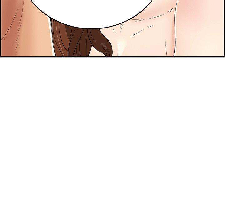 A Killer Woman Chapter 38 - Page 8