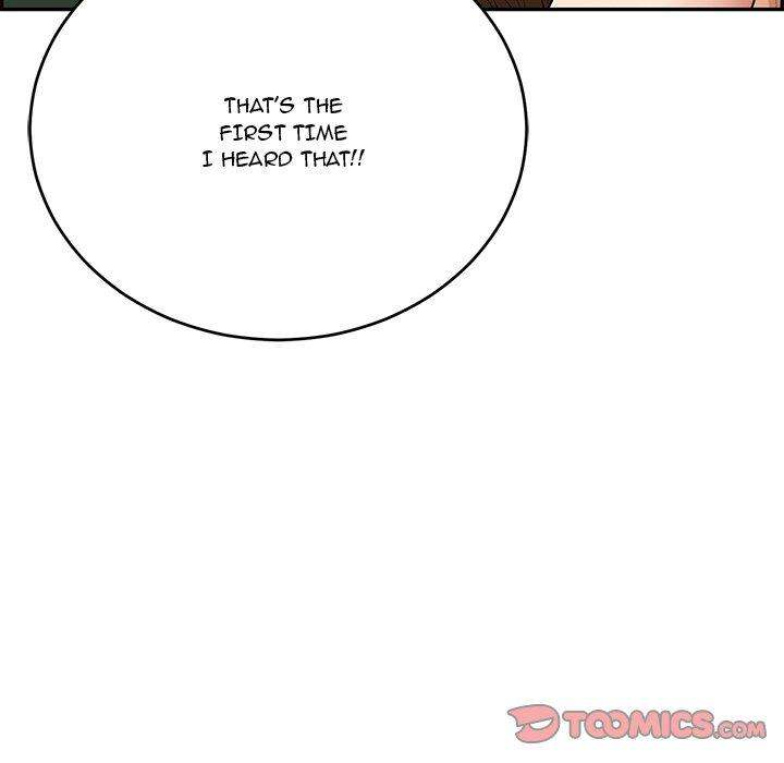 A Killer Woman Chapter 38 - Page 39
