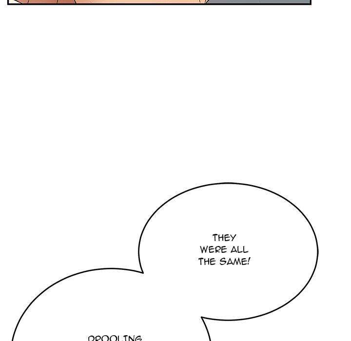A Killer Woman Chapter 38 - Page 56