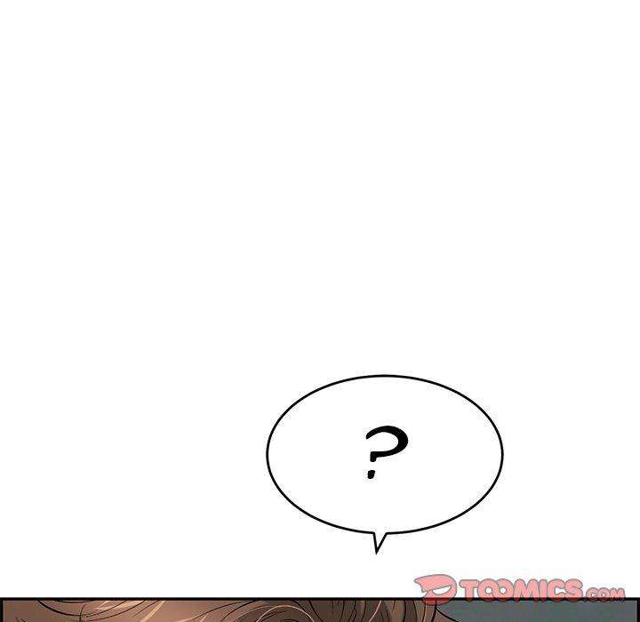 A Killer Woman Chapter 38 - Page 63